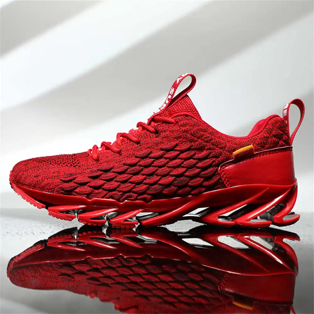 size 44 size 39 walking shoes  - Men'S Fashion Over 40 review and price