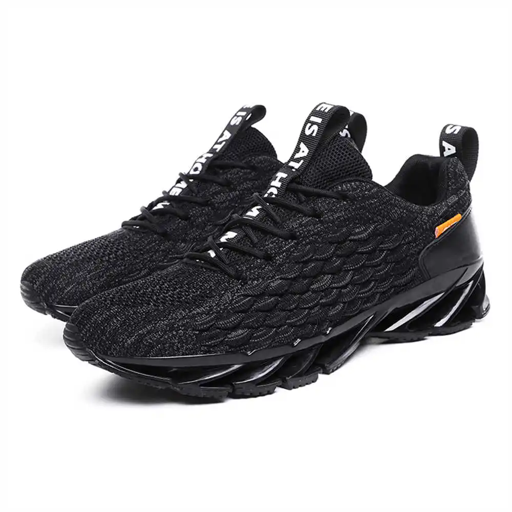 size 44 size 39 walking shoes  - Men'S Fashion Over 40 review and price