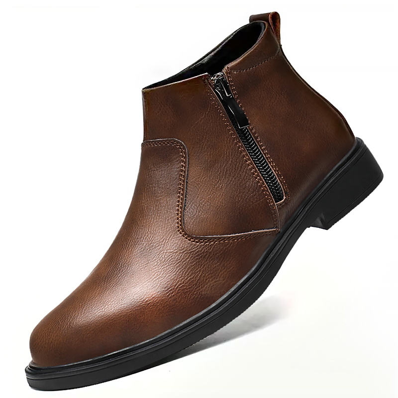 Autumn and Winter New High-Top - Men'S Fashion Footwear review and price