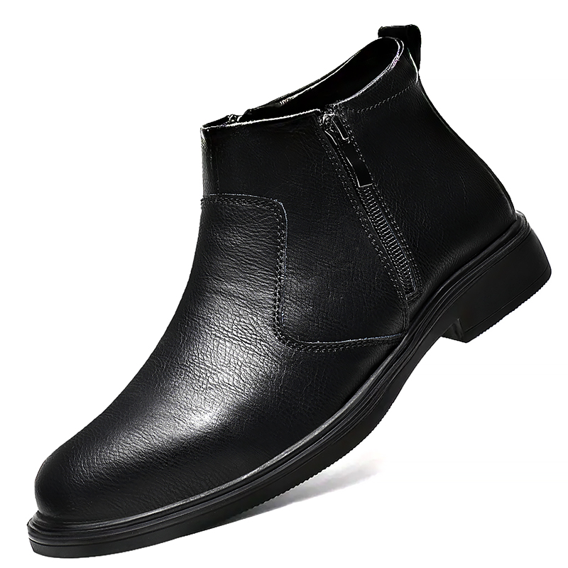 Autumn and Winter New High-Top - Men'S Fashion Footwear review and price