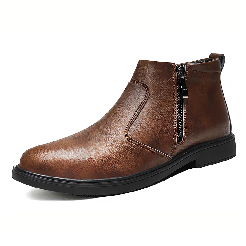 Autumn and Winter New High-Top - Men'S Fashion Footwear review and price