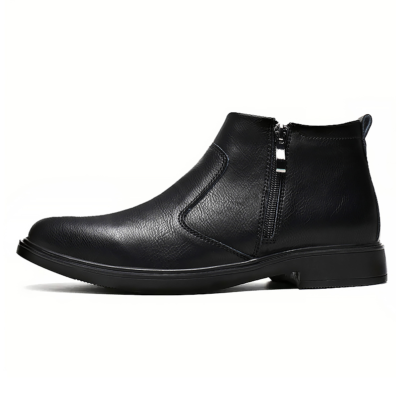 Autumn and Winter New High-Top - Men'S Fashion Footwear review and price