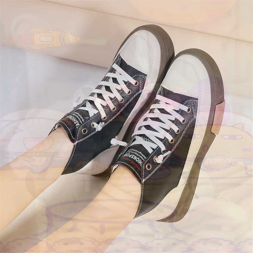 High Top Hi Cut Offers Skatebo - Men'S Fashion Over 40 review and price