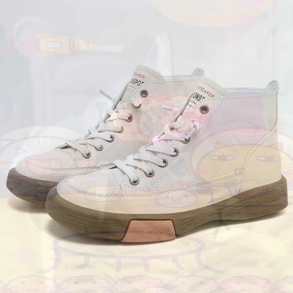 High Top Hi Cut Offers Skatebo - Men'S Fashion Over 40 review and price