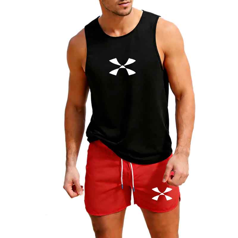 Outdoor Jogging Sportswear Men - Mens Fashion Trend review and price