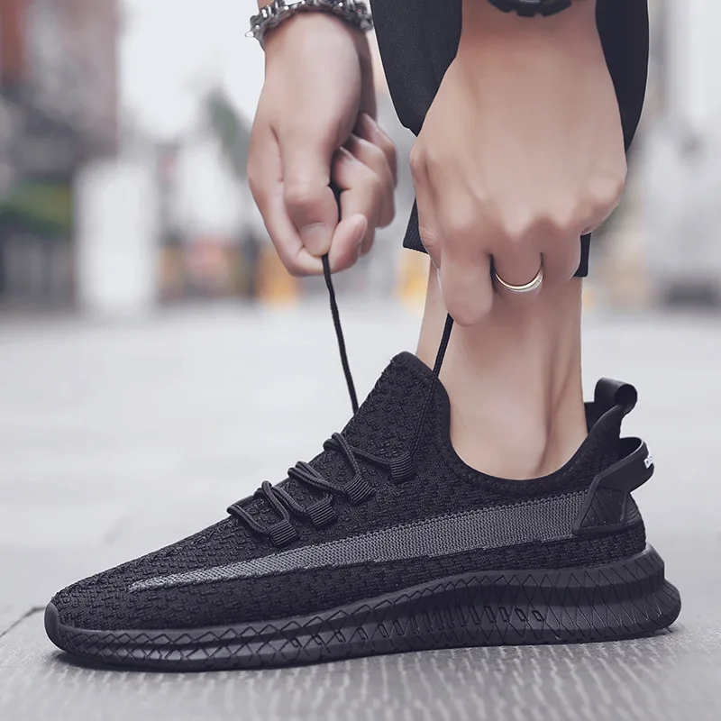 Men's Woven Shoes 2025 New Bra - Men'S Fashion Footwear review and price