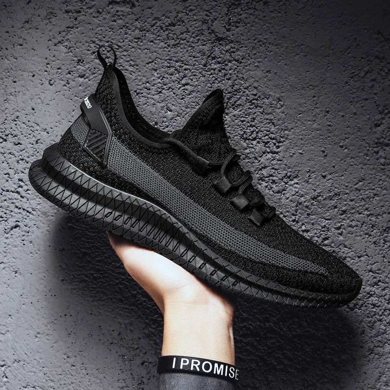 Men's Woven Shoes 2025 New Bra - Men'S Fashion Footwear review and price