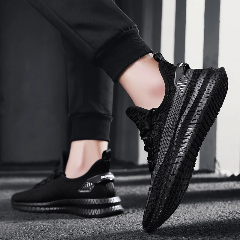 Men's Woven Shoes 2025 New Bra - Men'S Fashion Footwear review and price