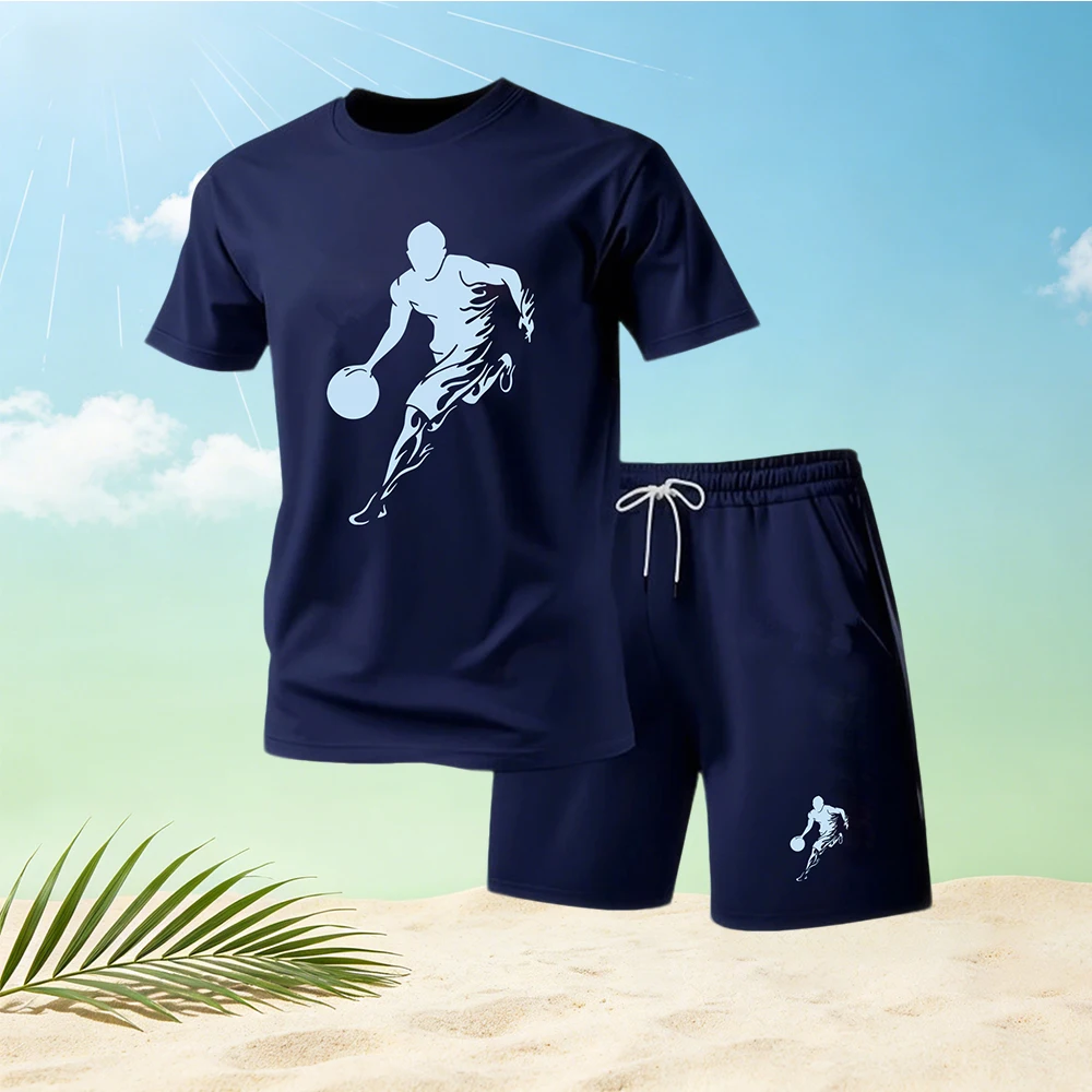 Hot Sale Summer Men's T-Shirts - Men'S Fashion Videos review and price