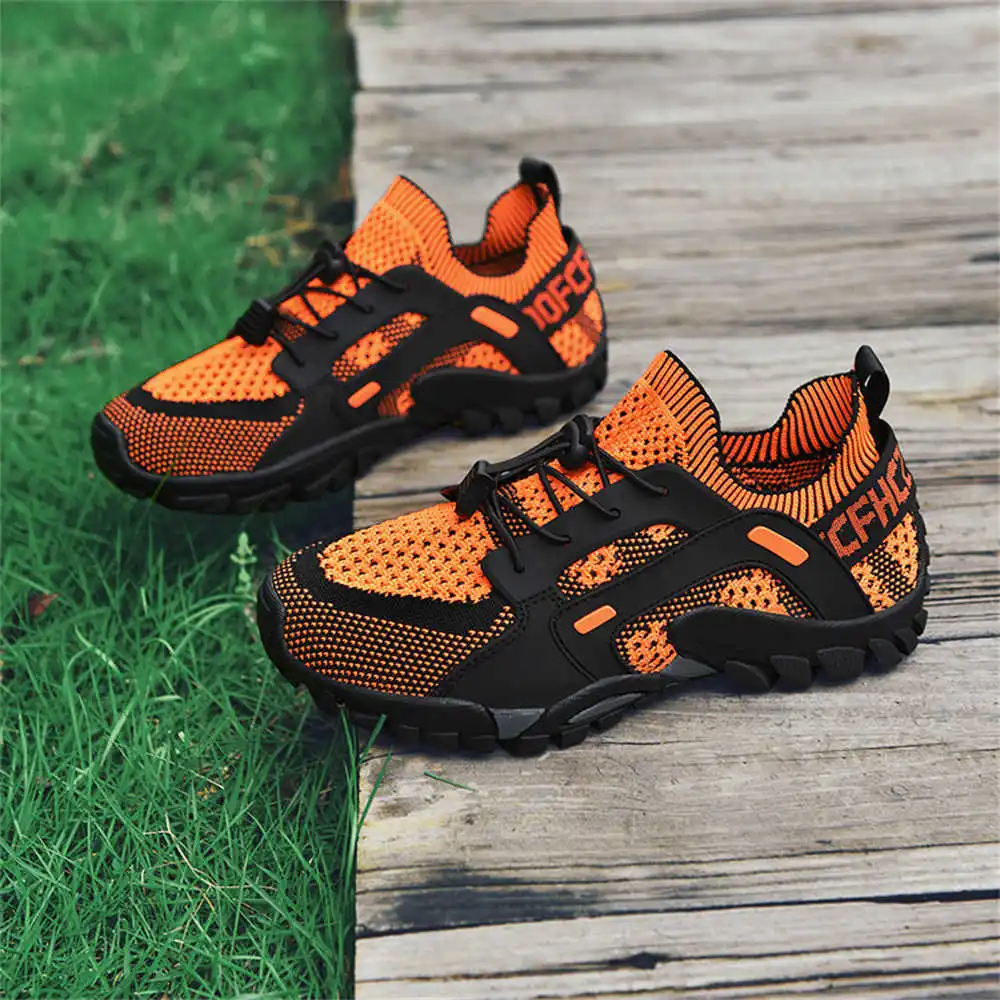 Size 43 Size 40 Men's Shoes 50 - Men'S Fashion Over 40 review and price
