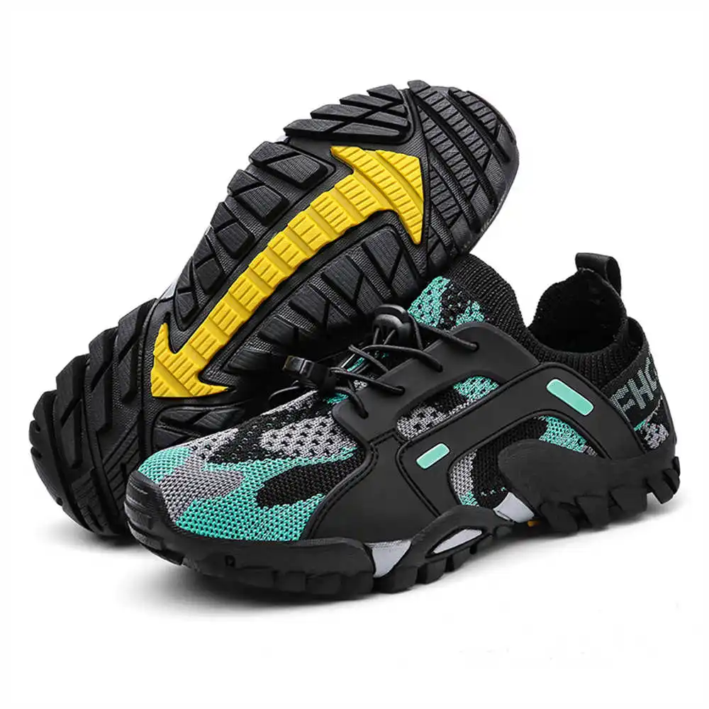Size 43 Size 40 Men's Shoes 50 - Men'S Fashion Over 40 review and price