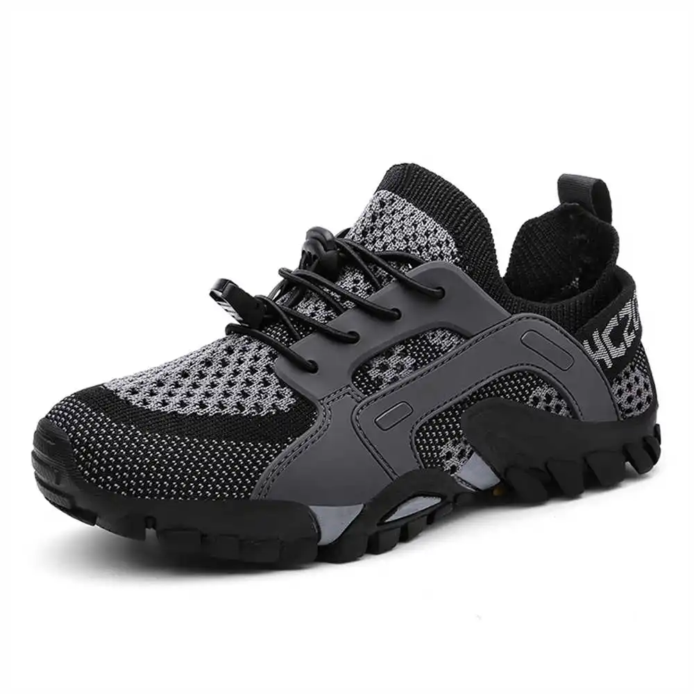 Size 43 Size 40 Men's Shoes 50 - Men'S Fashion Over 40 review and price