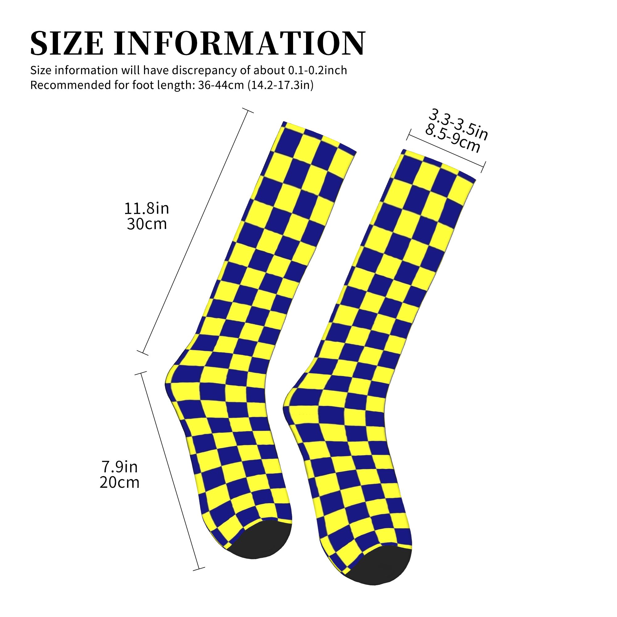 Electric Yellow and Navy Blue  - Yellow Men'S Fashion review and price