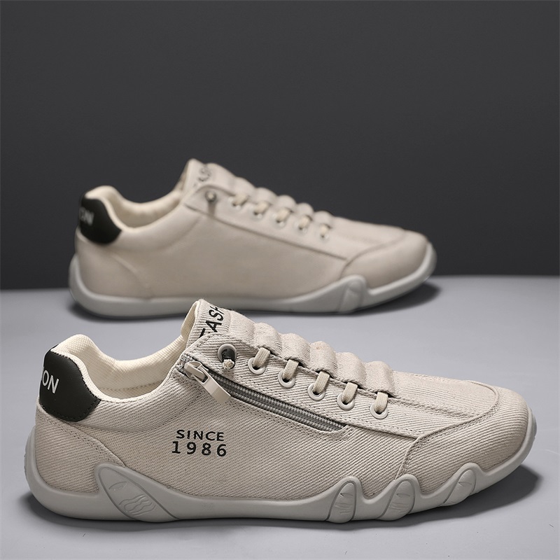 Comfortable Man Casual Shoe Fa - Men'S Fashion Footwear review and price