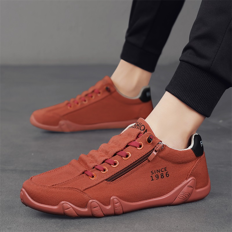 Comfortable Man Casual Shoe Fa - Men'S Fashion Footwear review and price