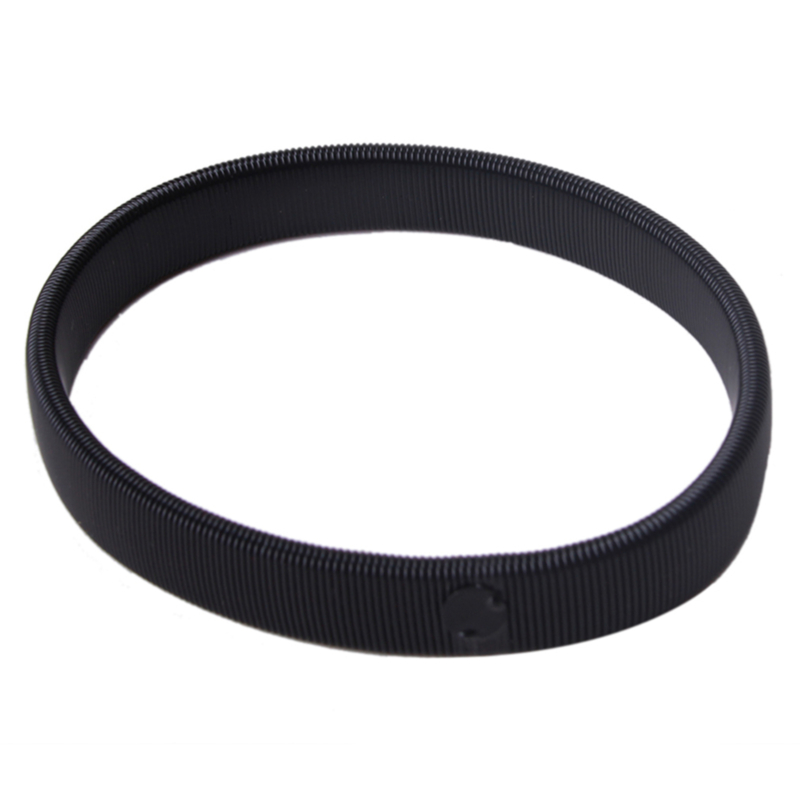 One Pcs Elastic Armband Shirt  - Men Fashion Rave review and price
