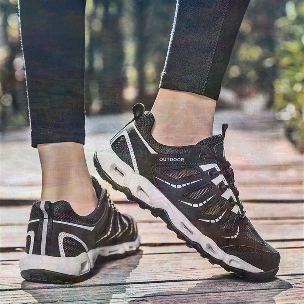 Sumer Round Tip Silver Sneaker - Men'S Fashion Over 40 review and price