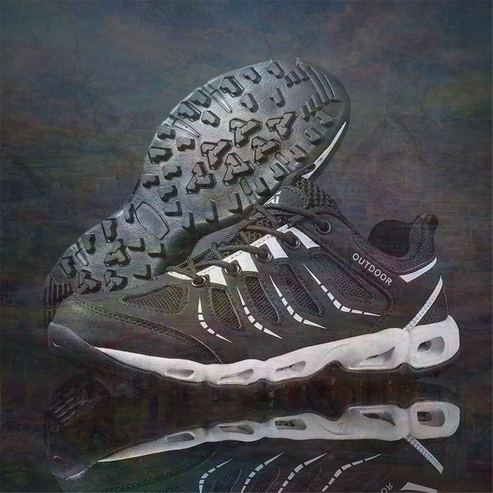 Sumer Round Tip Silver Sneaker - Men'S Fashion Over 40 review and price