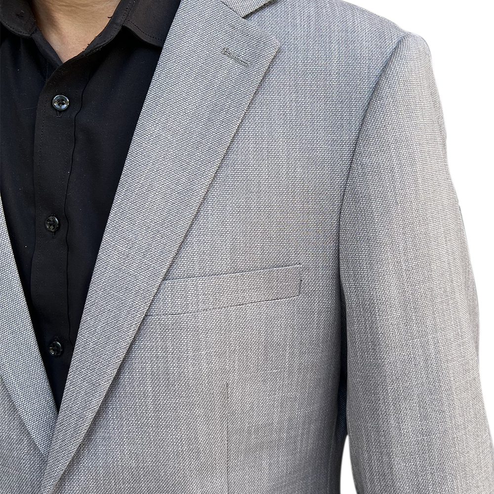2026 Fashion Blazer For Men Me - Mens Fashion Blazer review and price