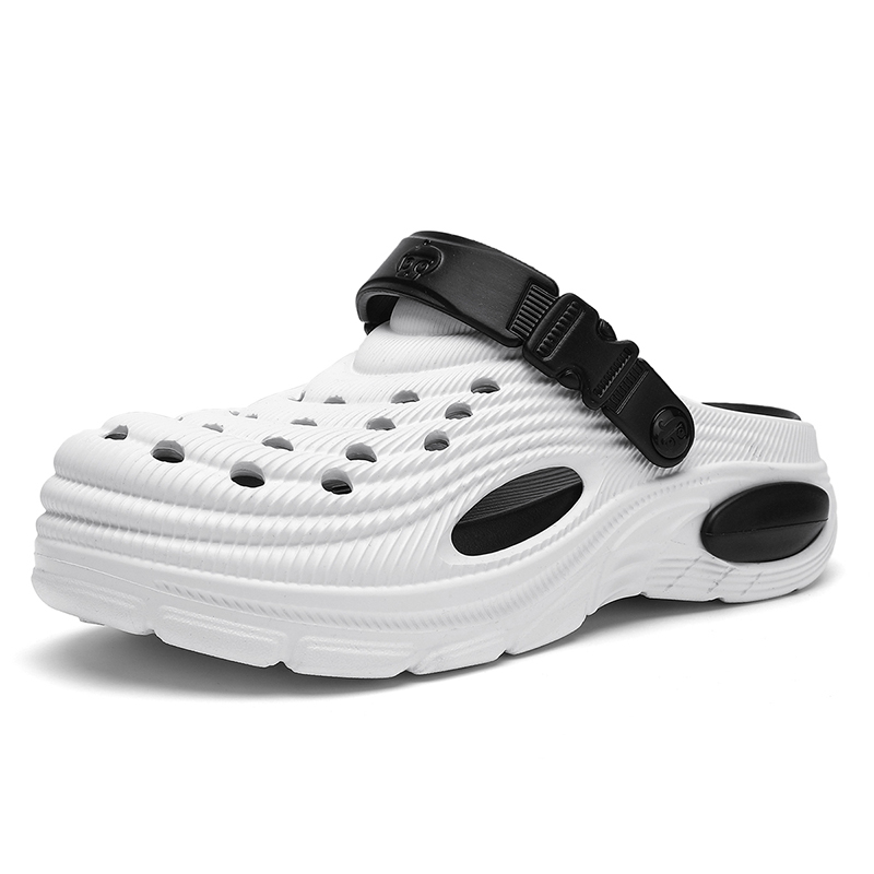 Large Size Men's Casual Slippe - Men'S Fashion Footwear review and price