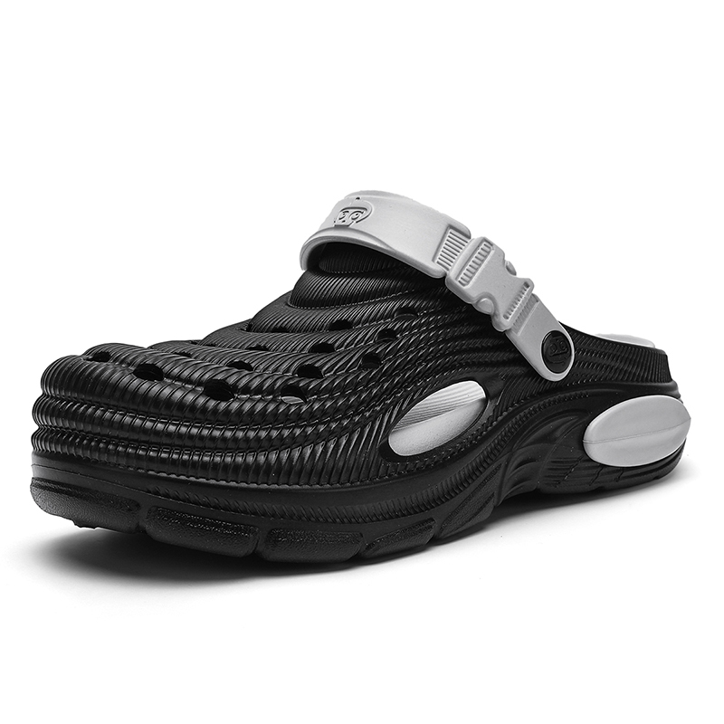 Large Size Men's Casual Slippe - Men'S Fashion Footwear review and price