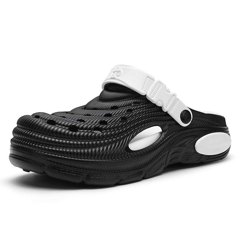 Large Size Men's Casual Slippe - Men'S Fashion Footwear review and price