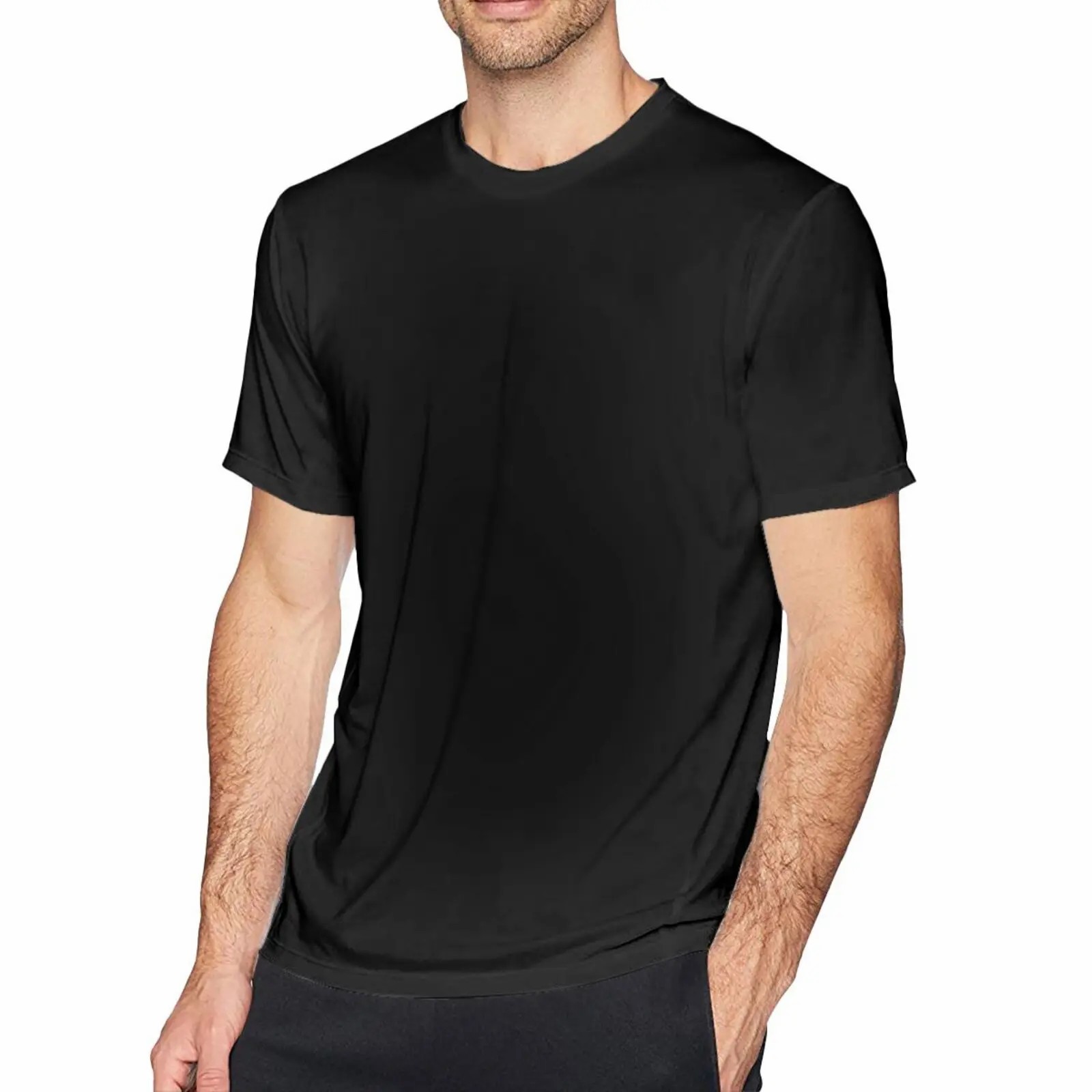 Funny Beer Quiz Graphic T-Shir - Men'S Fashion Quiz review and price