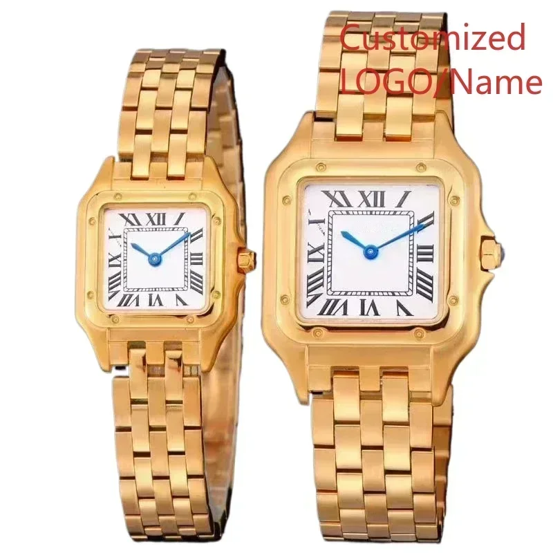 A989 Store Customized Watch  M - Yellow Men'S Fashion review and price