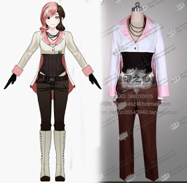 Neopolitan Neo Fashion Party U - Men Fashion Rave review and price
