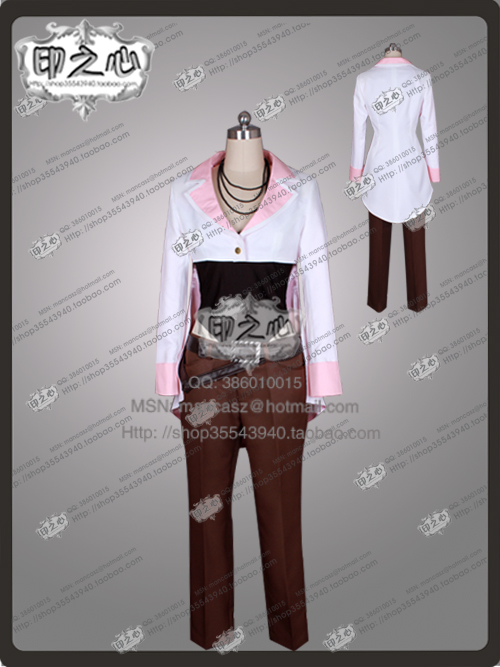 Neopolitan Neo Fashion Party U - Men Fashion Rave review and price