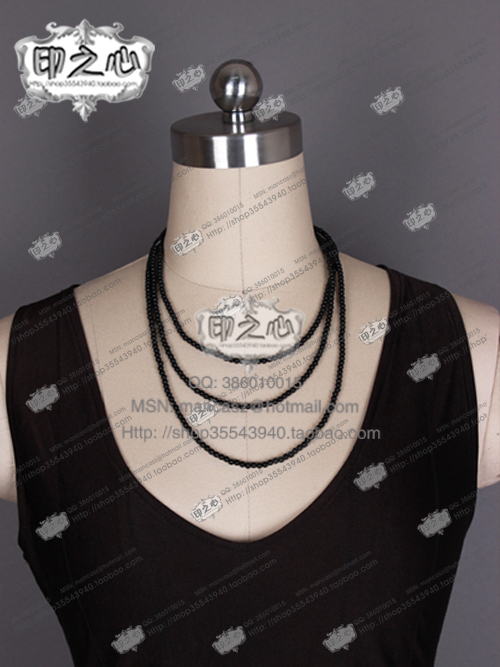 Neopolitan Neo Fashion Party U - Men Fashion Rave review and price