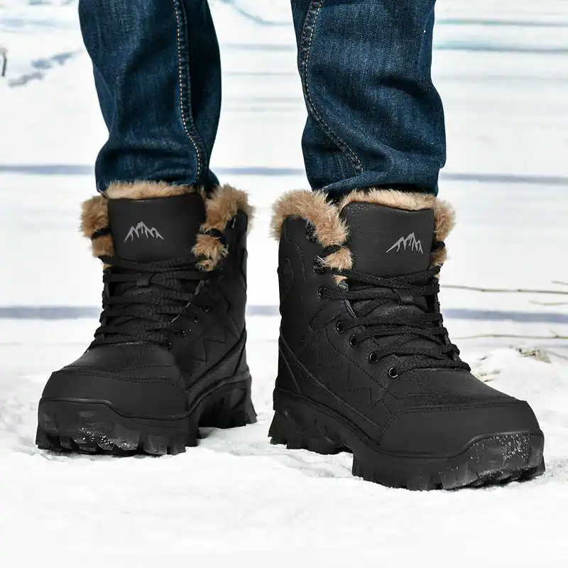 Luxury Design Sneakers Basketb - Men'S Fashion Over 40 review and price