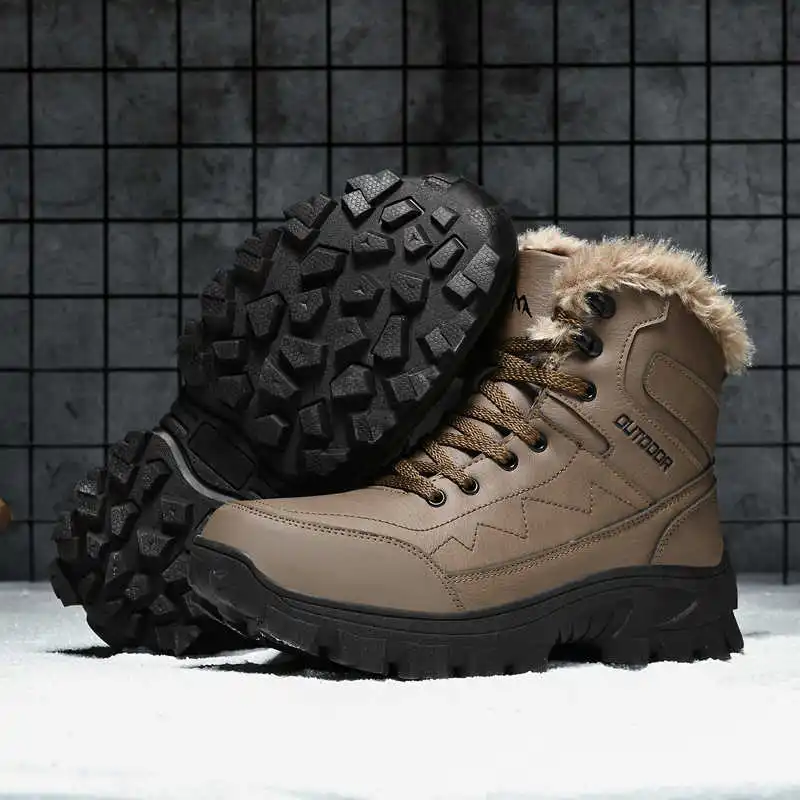 Luxury Design Sneakers Basketb - Men'S Fashion Over 40 review and price