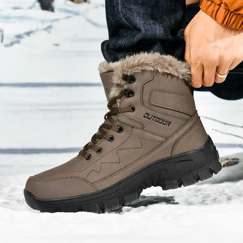 Luxury Design Sneakers Basketb - Men'S Fashion Over 40 review and price