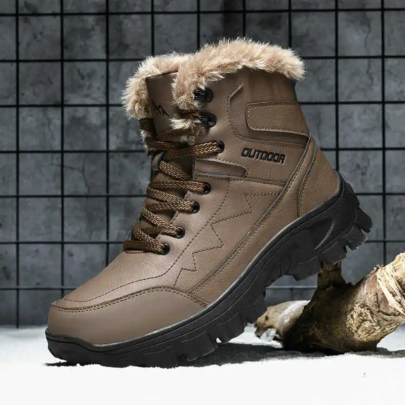 Luxury Design Sneakers Basketb - Men'S Fashion Over 40 review and price