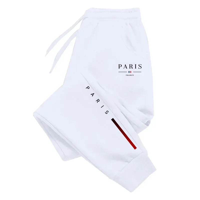 2025 New Arrival Paris Printed - Men'S Fashion Paris 2025 review and price