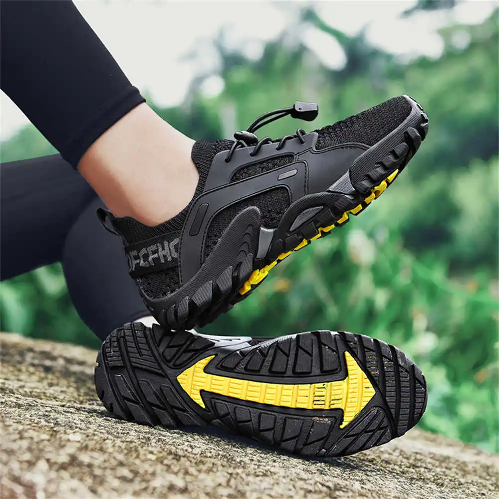 40-44 Size 46 Summer Hiking Bo - Men'S Fashion Over 40 review and price