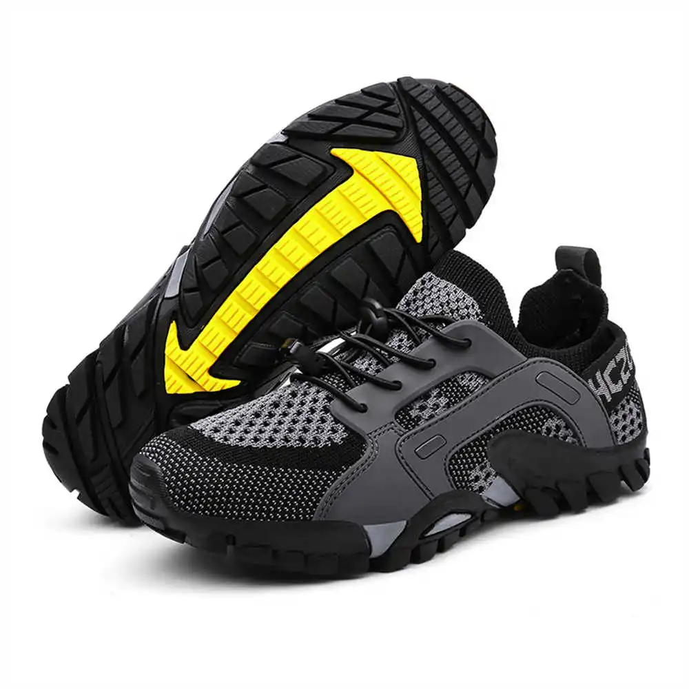 40-44 Size 46 Summer Hiking Bo - Men'S Fashion Over 40 review and price