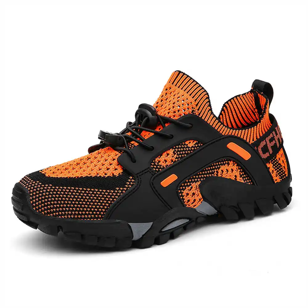 40-44 Size 46 Summer Hiking Bo - Men'S Fashion Over 40 review and price