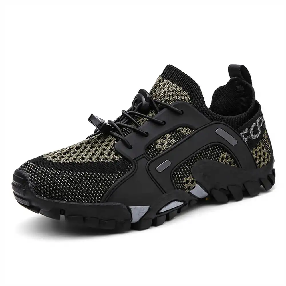 40-44 Size 46 Summer Hiking Bo - Men'S Fashion Over 40 review and price