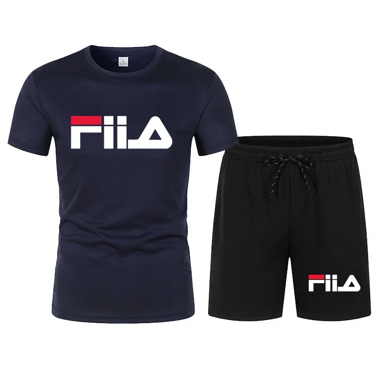 2026 New Fashion FILA Inspired - Men'S Fashion Videos review and price