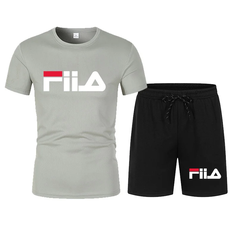 2026 New Fashion FILA Inspired - Men'S Fashion Videos review and price