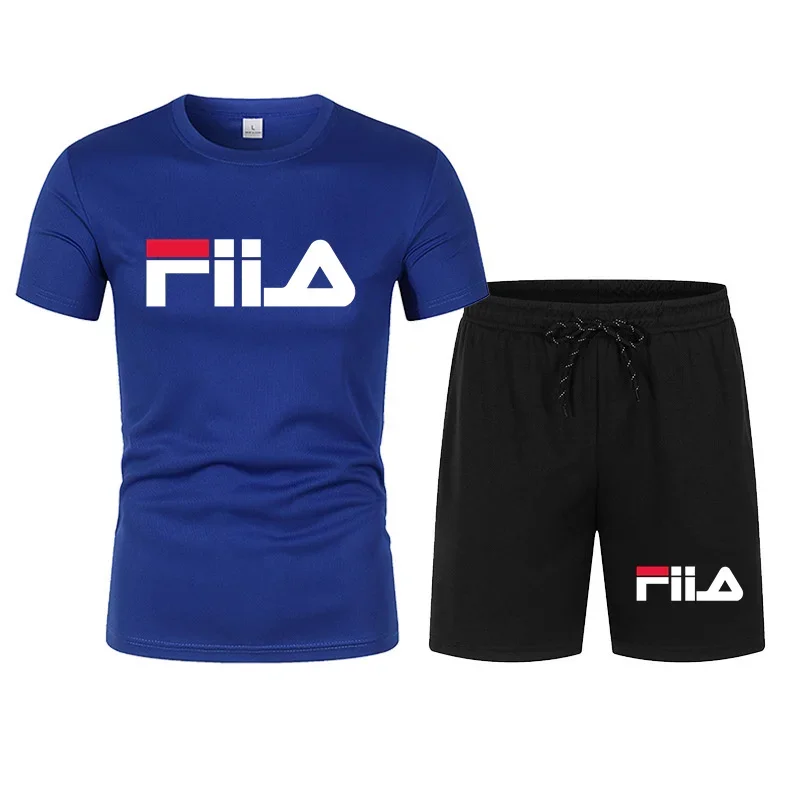 2026 New Fashion FILA Inspired - Men'S Fashion Videos review and price