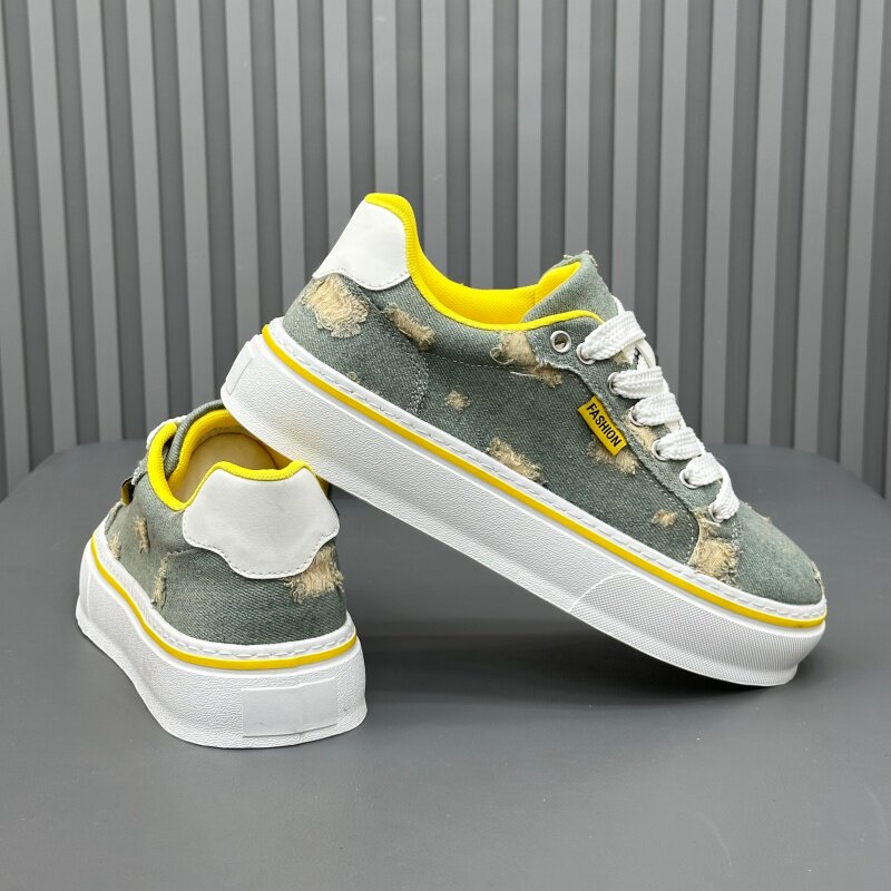 Casual Male Shoes for Men 2026 - Men'S Fashion Footwear review and price