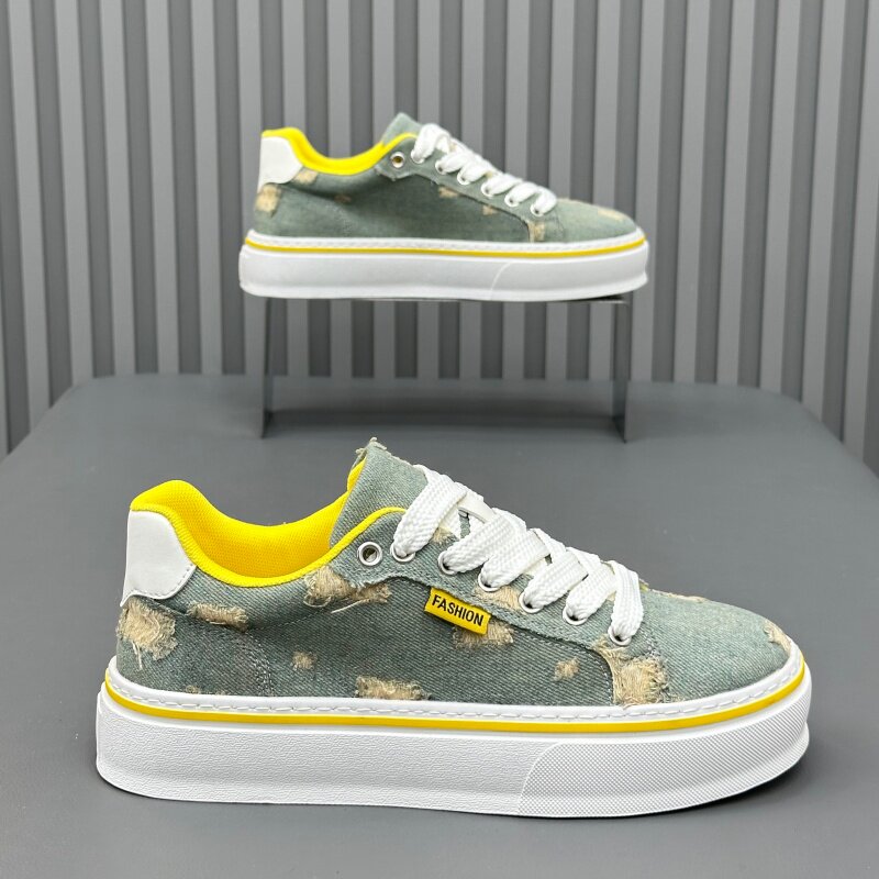 Casual Male Shoes for Men 2026 - Men'S Fashion Footwear review and price