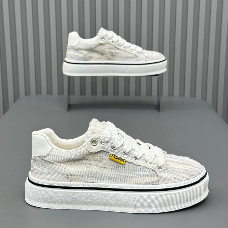 Casual Male Shoes for Men 2026 - Men'S Fashion Footwear review and price