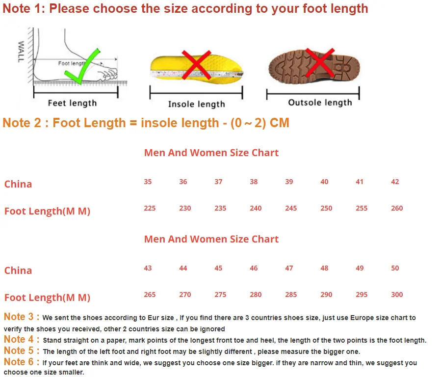 Casual Male Shoes for Men 2026 - Men'S Fashion Footwear review and price