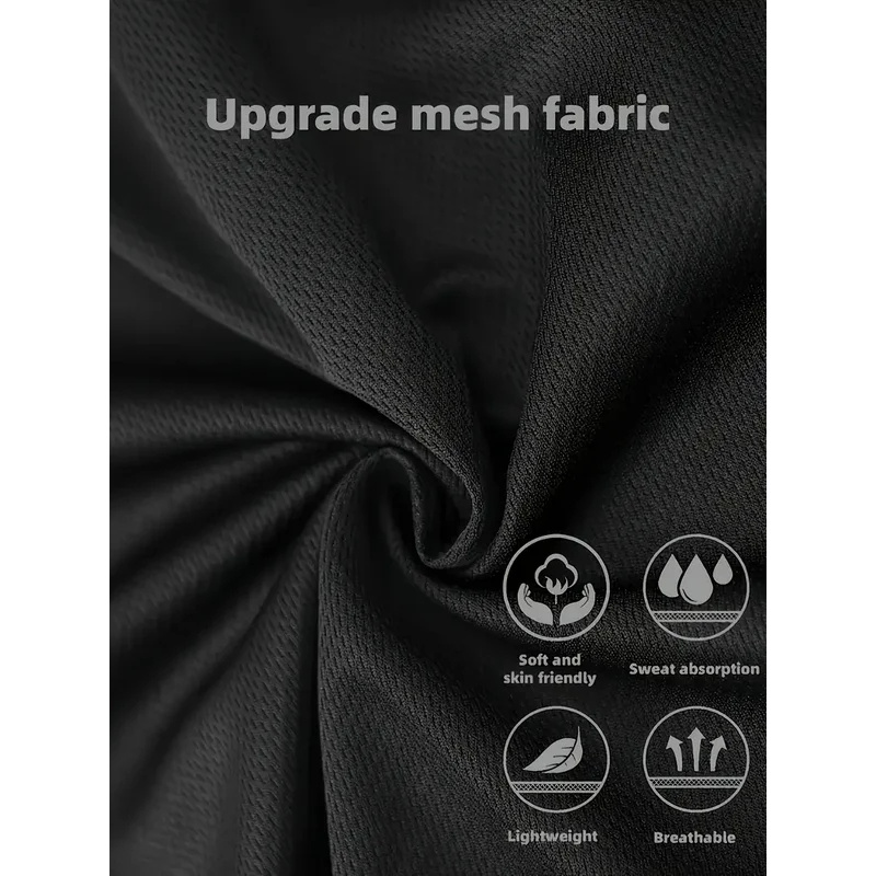 2026 Summer  Men's Set Urban C - Men'S Fashion Videos review and price