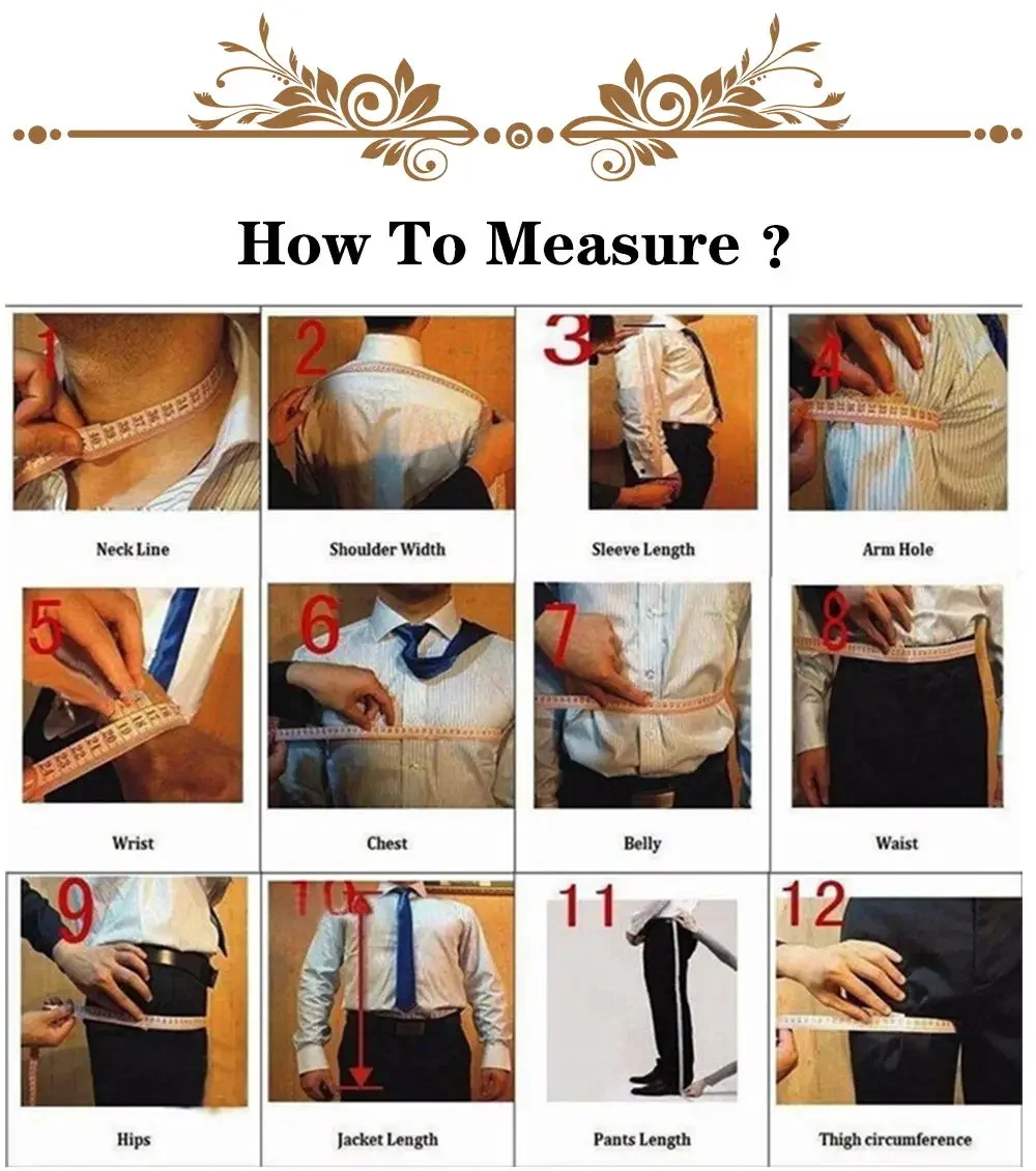 Customized Fashion Ornament Cr - Mens Fashion Blazer review and price