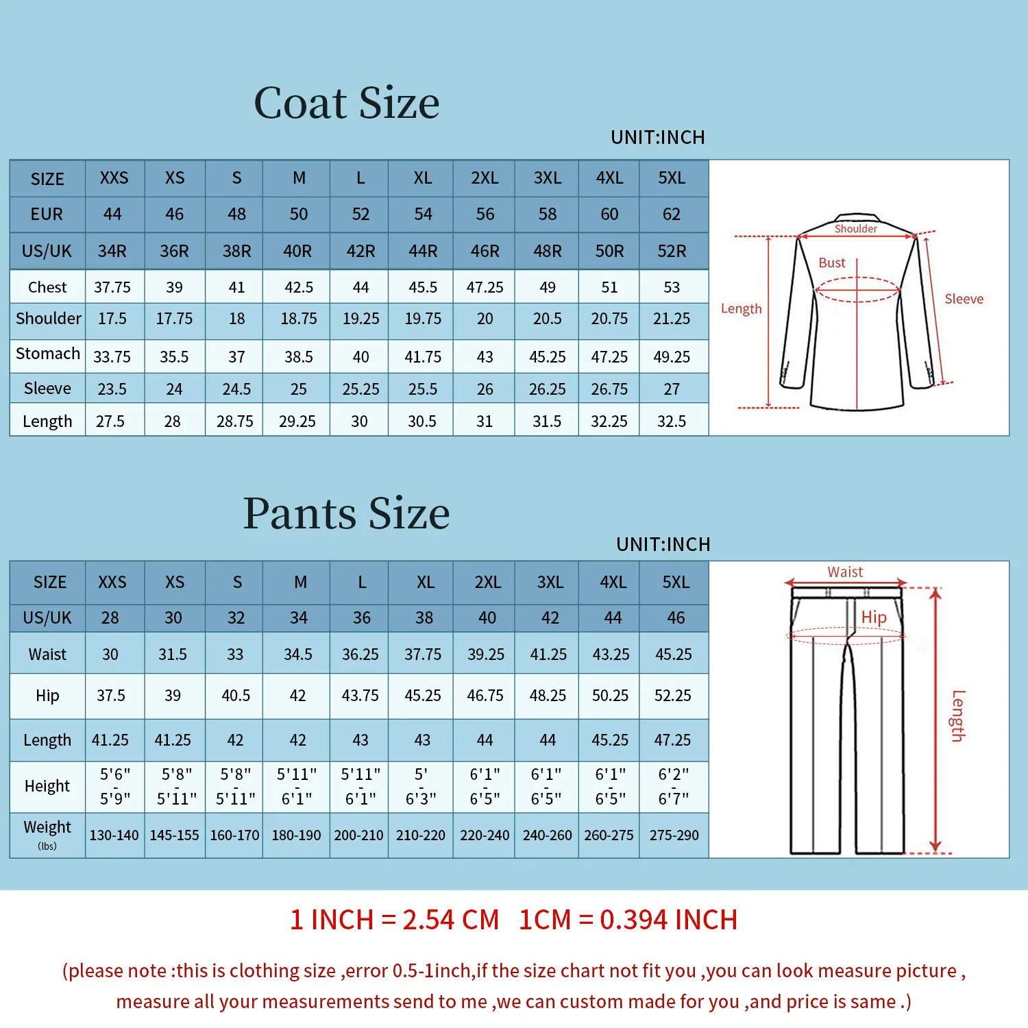 Customized Fashion Ornament Cr - Mens Fashion Blazer review and price